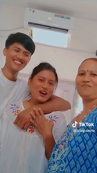 #fyp
