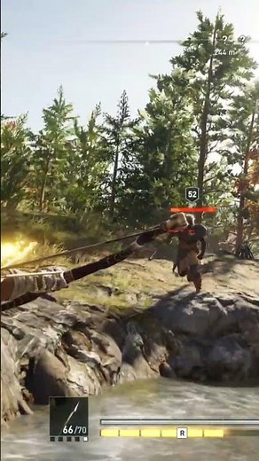 The Best Hunter Damage Assassins Creed Odyssey Gameplay