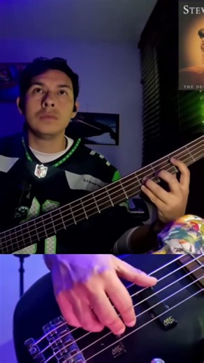 Sir Duke - Stevie Wonder 2