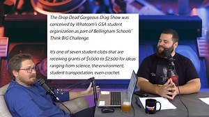 This week's Cringe of the Week is bonkers. I guess the kids don't need to be taught math anymore? As long as they learn the woke stuff and Drag queen things... New episode out now: https://youtu.be/ny4Ucv91GaA | Fleccas Talks