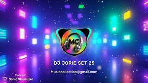 My New Remix Collection DJ JORIE SET 23/24/25 #hilightseveryonefollowers2025 #hihlightseveryonefollowers2025 #nonfollowersviewers #nocopyrightinfringementintendedmusicbelongstotherightfulowner #VIPMUSIC #remixmusic #mymusiccollection | Music Collection
