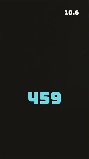 Do you guys think I’m using auto clicker comment down below and answer when I reach 600 subs ✌️PEACE