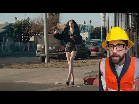 Unbelievable Construction Skill by Smart Workers - EP32🔨👷😲