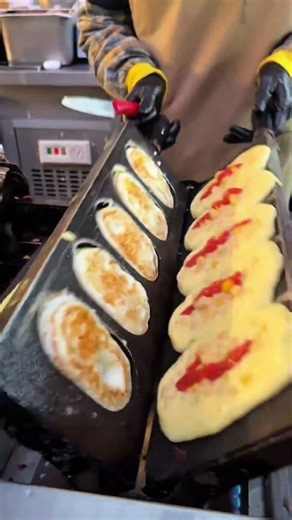 #DreamTrackAI My brain , My brain is a glitching computer, Our old song plays on the radio