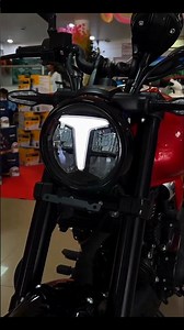 TVS Ronin Base vs Mid vs Top Variant Comparison | TVS Ronin 2026 | His Garage India