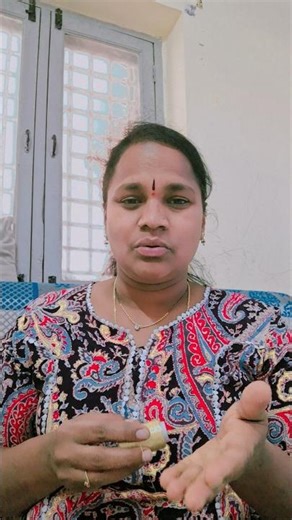 ఎందుకో మరీ 🤣🤣🤦‍♀️#comedy #funny #svithasisters #telugushorts #funnyvideos #entertainment