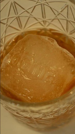 Delight in Doma's cuisine and ambience | Wichita, Kansas #heartofthecountry #food #foodie #travel