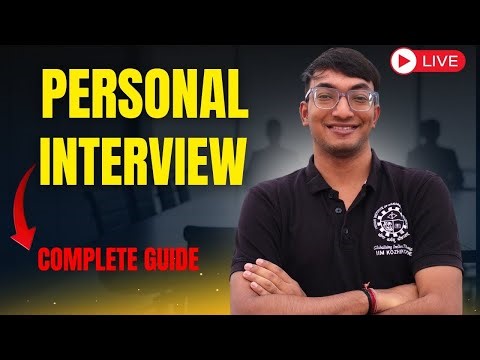 Discover the Essentials of PI: Live PI Basics Session!