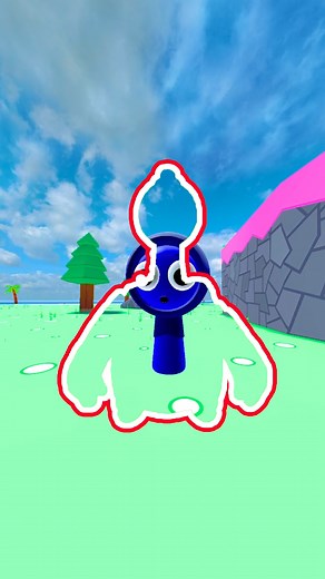 12K views · 60 reactions | CAN YOU CATCH DOEY PLAYTIME MOD SMILING CRITTERS SPRUNKI in Garry's Mod | Mister Cempreng Gaming | Facebook