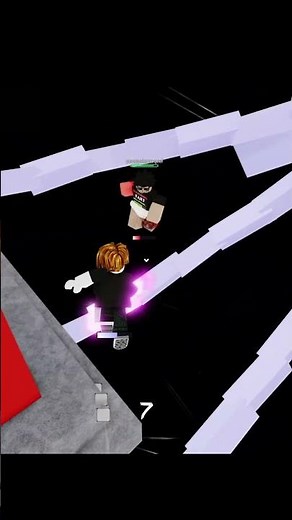 I TOUCHED SUKUNA.. #jjs #jujutsushenanigans #roblox