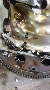 Avalon v6 engine blast #pakautohttps #utomation #pakauto #automation #a #mecanica #pakistani #settingthecaptivesfree #autorepair #CarLifestyle | pak auto