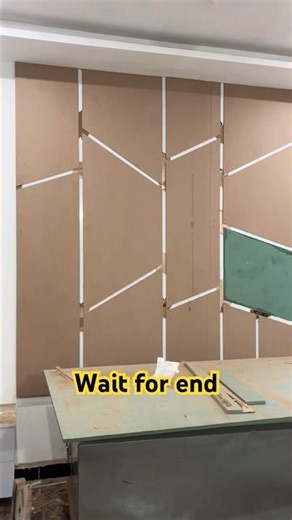 Modlur bed#interiordesign #tranding #shortvideo #interior