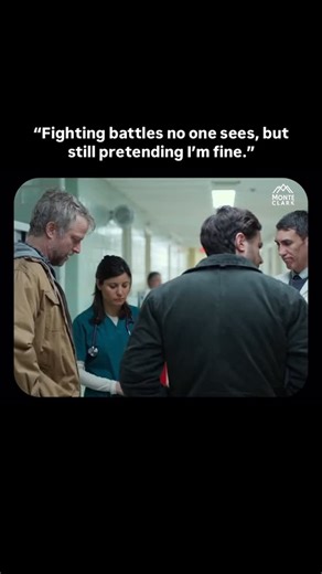 Monte Clark | “Casey Affleck’s unforgettable performance in Manchester by the Sea is a true testament to emotional depth. As Lee Chandler, he delivers a... | Instagram