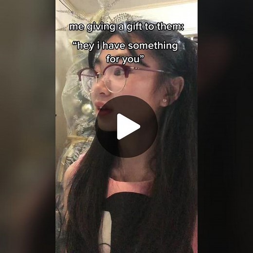 Meaningful Gift Giving: What to Say and How to Choose the Perfect Gift