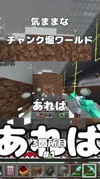 Free Chunk Moat World 3rd Place #1 #minecraft #Minecraft #Minecraft