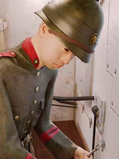 Mid-Air Refueling: How Precision Keeps Aircraft Flying