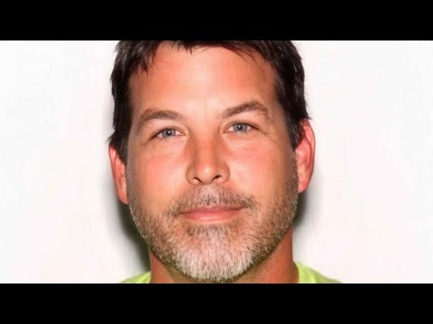 Florida Man Kills Wife Over 'Monday Night Football': Police