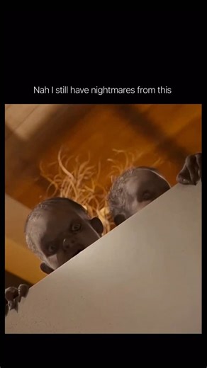 Hood on Instagram: "🥲 🎬: Lullaby (2022) This supernatural horror film follows a young mother, Rachel, who discovers an ancient lullaby hidden in a family book — a song meant to soothe her infant but instead awakens a dark, vengeful presence. What begins as a gentle attempt to comfort her child slowly unravels into a nightmare as the melody invites an otherworldly force into their home. The film mixes maternal anxiety with eerie folklore, creating a tense atmosphere where every whisper, shadow"