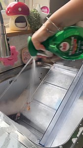 3.5M views · 39K reactions | Fridge deep clean 識﫧 asmr #asmr #asmrcommunity #asmsounds #asmrrelax #clean #cleaning #deepclean #cleaningaccount #viral #cleantok #reset #motivation #cleaningmotivation #satisfying #reels #reelsinstagram #reelsofinstagram #explore #exploremore #explorepage #discover #fyp #foryoupage #foryou | Home and Tidy | Facebook