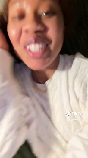 it’s hits even harder now that I’m grown like WOWWW NO WOWWW—- | frozen