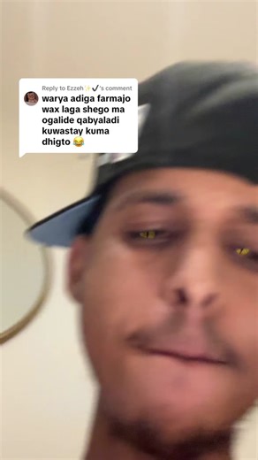 Hees 2024: Sharma Boy oo Naftaada Wax U Qabso