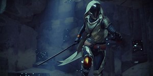 How to Solo Strike in Destiny 2 - What Box Game