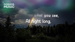 6.5K views · 145 reactions | ♫ You're Listening: "Running Through My Mind" by Nikhil Mehta Music Genre : Pop/Dance Music Origin : India Watch in YouTube for better resolution Have a nice day  YouTube Link - https://www.youtube.com/watch?v=KdB8DYUqtmE #RunningThroughMyMind #nikhilmehta #popmusic #dance #india #cosmosmusic #cosmos | Cosmos Music | Facebook