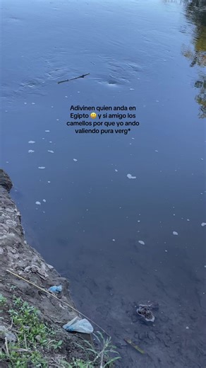 Facto✌️😃#ahuevo #jajajaj🤌😂