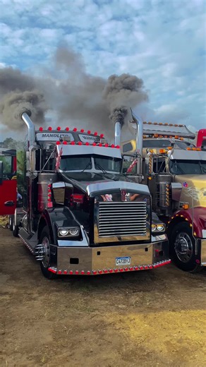 Videos de monster truck 😎 (@monstert502) con “Mire que calidad se ve esa mierda marimba - Jaime De La Paz 🪶”