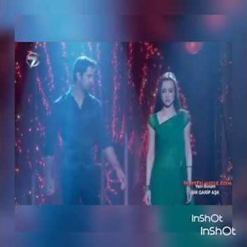 (TeriMeri) Bir Garip Ask