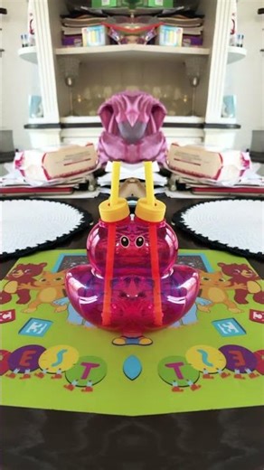 909 subscriber special #videooftheday