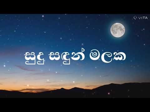 චාමර වීරසිංහගේ හොඳම ගීත එකතුව| Best of Chamara Weerasinghe | #ChamaraWeerasinghe #SinhalaSongs