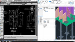 0基础钢结构造价技能体系课程【钢框架+门式钢架+桁架结构+网架结构+索膜结构】