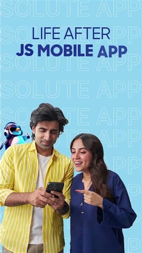 Life is Better with JS Mobile App - The App-Solute Upgrade.mp4