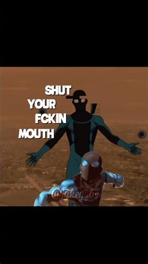 Full mask mark - Siren Head Funk || #invincible #invincibleedit