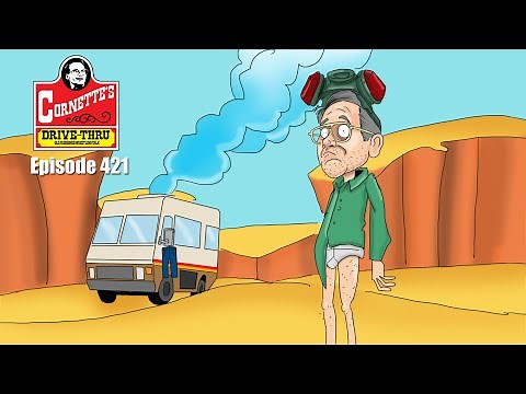 Jim Cornette on TNA's Media Rights Deal With AMC