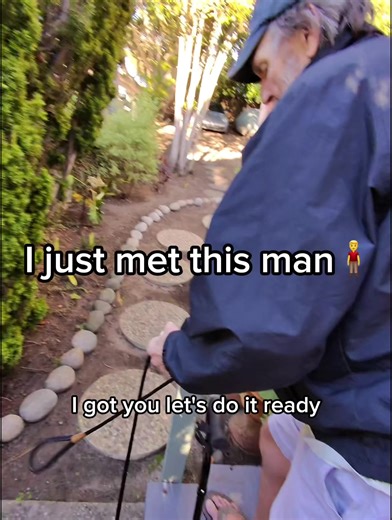 services > sales #d2d #dog #salesman #windowcleaning | Cleaning Windows