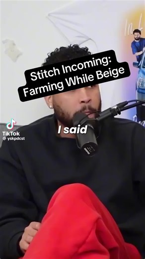 Men aren’t lonely enough. #beef #food #mcdonalds | farming