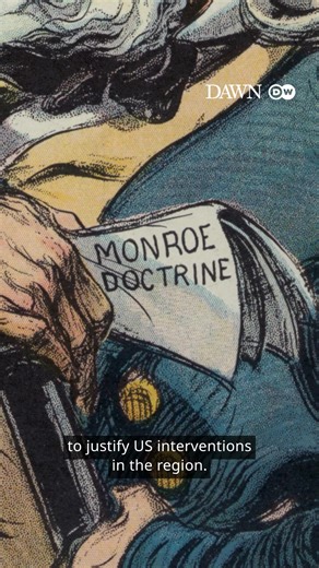 US Raid Controversy: Impact on Venezuela's Politics