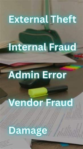 The 2% Error That Wipes Out 25% Of Your Profit 📉🛑