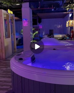 Telos Recomiendo on Instagram: "[HOTEL ASTURIAS-LINCE] 9/10 🔸UBICACIÓN: Av. José Bernardo Alcedo 230 (a unos pasos de Risso) 🔹PRECIOS: -Entrada al sauna 🧖 10 soles martes a jueves 20 soles viernes a domingo -Habitaciones 🛌 +Días de semana x5hrs Estándar 45 soles Matrimonial 55 soles Panorámica 60 soles Jacuzzi 129 soles +Fin de semana x4hrs Estándar 50 soles Matrimonial 60 soles Panorámica 65 soles Jacuzzi 139 soles 15 soles hora extra 🍹cocteles 25 soles P