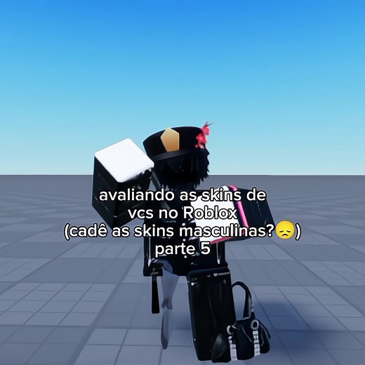 💔não me entendo #fypp #outfit #robloxedit #foryoupage #fypシ゚viral🖤tiktok #foruyou #fyppp #wlw #evaderoblox #robloxedit