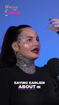 Charlie Kirk: Anti-Abortion, Pro-Gun, and Christian Beliefs Explained #shorts