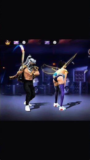 #freefire #freefireindia