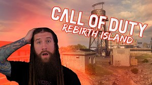 4.1K views · 76 reactions | The kar98/as44 combination is just way too much fun. The ads speed of this build is out of this world and the hipfire on the as44 is just as good. - Don't forget to Follow the channel and click the  to turn notifications for daily content! | MythicTreez | Facebook