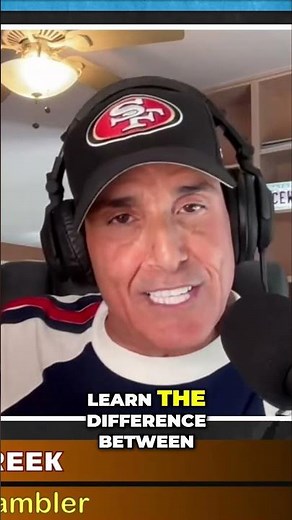 Master College Football Betting: Risk Management Secrets