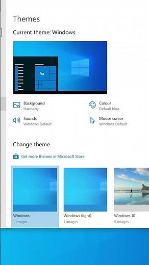 How To Show Icon On Desktop in Windows 10 Pc or Laptop - Hindi