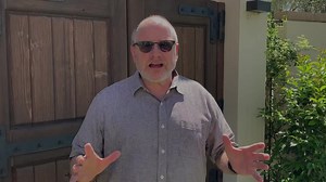 1.4K views · 134 reactions | Pastor Jamie updates us on what’s coming up with our new sermon series as well as our worship night next week. We’re also celebrating all the great things that happened this last Easter! | Scottsdale Bible Church | Facebook