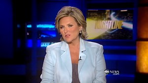 Facebook's 'Graph Search' Tool: Exclusive Access