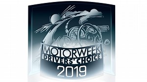 2019 Drivers' Choice Awards & Best of the Year | MotorWeek